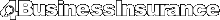 4BusinessInsurance
